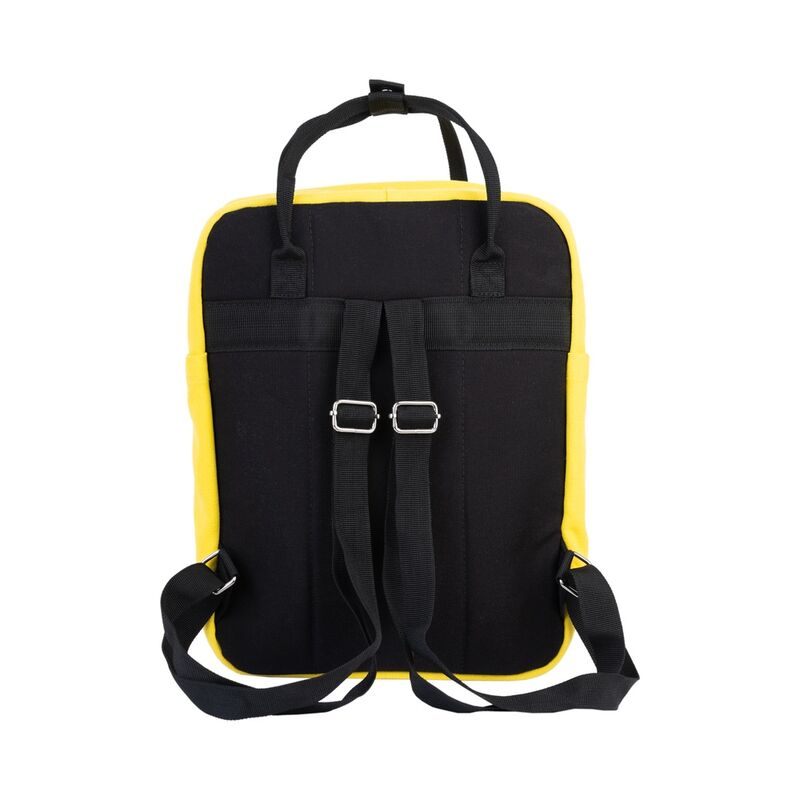 Jurassic Park backpack 36cm - Image 3