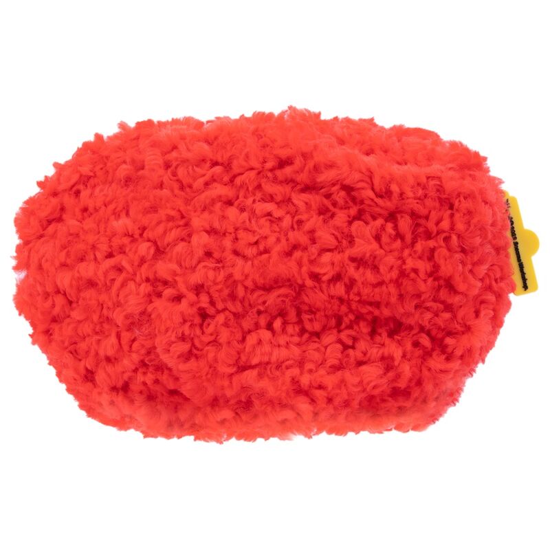 Sesame Street Elmo push pencil case - Image 3