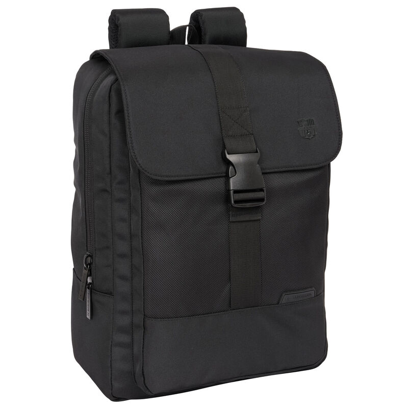 FC Barcelona Premium Laptop backpack 39cm - Image 2