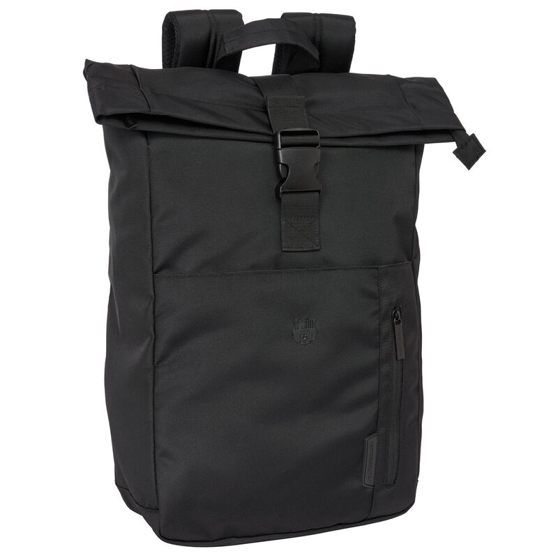 FC Barcelona Premium Laptop backpack 42cm - Image 2