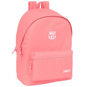FC Barcelona Laptop backpack 44cm