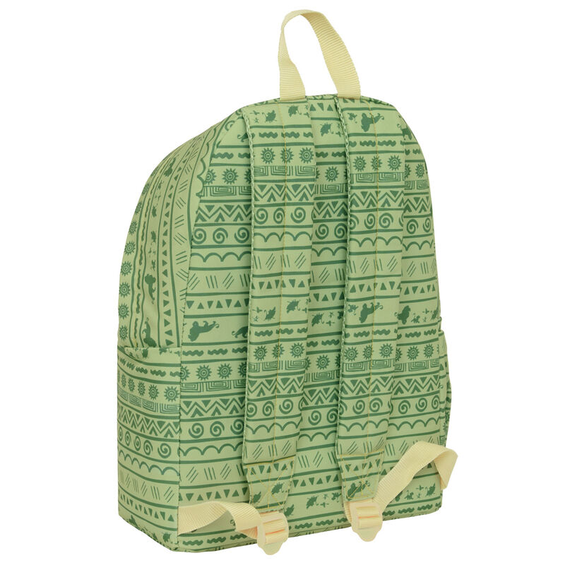 Disney The Lion King Mufasa laptop backpack 43cm - Image 3