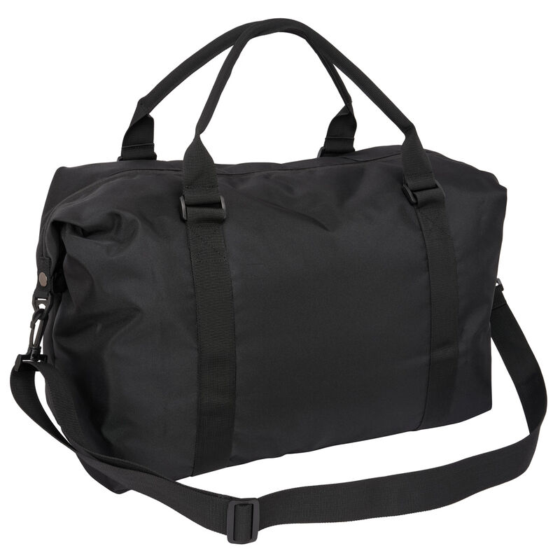 FC Barcelona Premium sport bag - Image 3