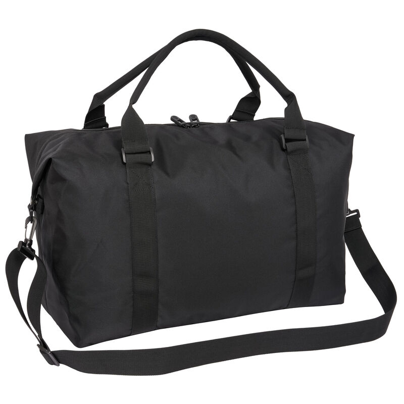 Real Madrid Premium sport bag - Image 3