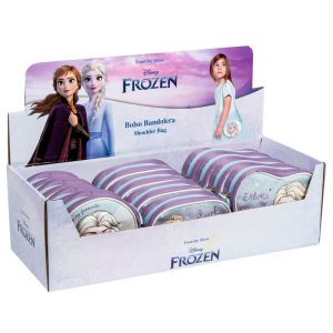 Disney Frozen assorted bag