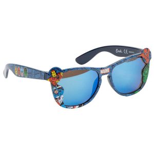 Marvel Avengers premium sunglasses