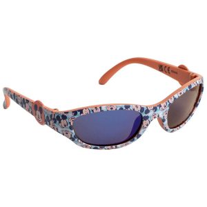 Disney Mickey premium sunglasses