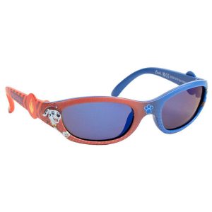 Paw Patrol premium sunglasses
