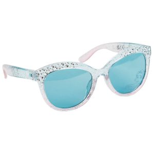 Disney Frozen premium sunglasses