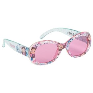 Gabbys Dolls House premium sunglasses