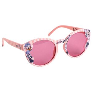 Disney Minnie premium sunglasses