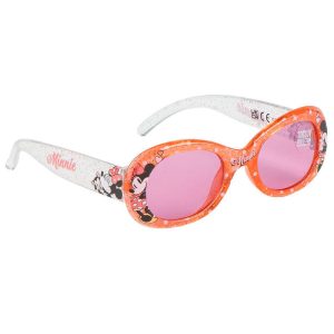 Disney Minnie premium sunglasses