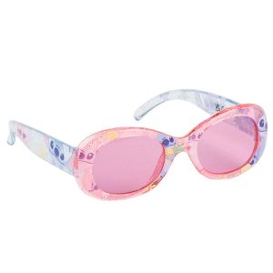 Disney Stitch premium sunglasses