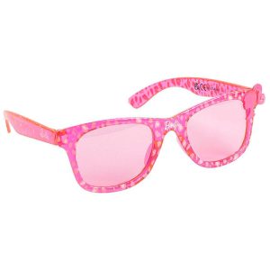 Barbie premium sunglasses