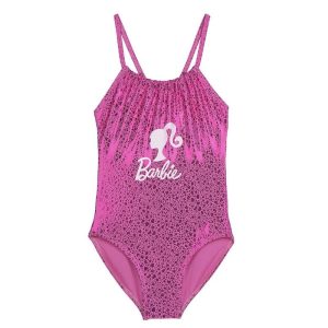 Barbie swimwear