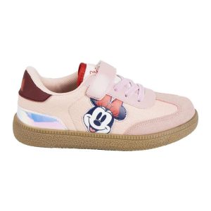 Disney Minnie sports