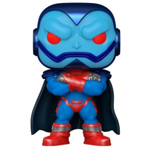 POP figure Marvel X-Men Apocalypse