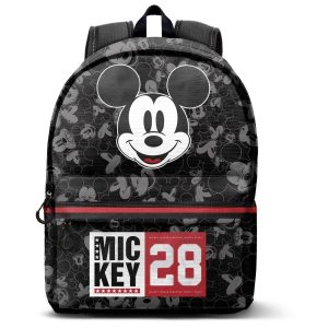 Disney Mickey Year backpack 35cm