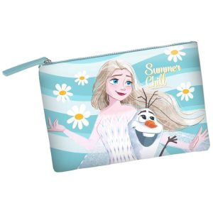 Disney Frozen Chill vanity case