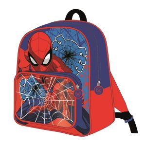 Marvel Spiderman backpack 30cm