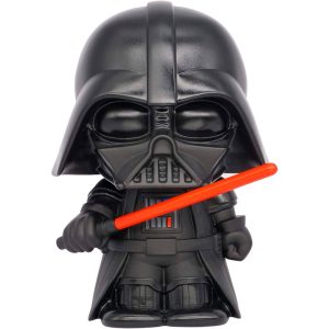 Star Wars Darth Vader money box figure 20cm