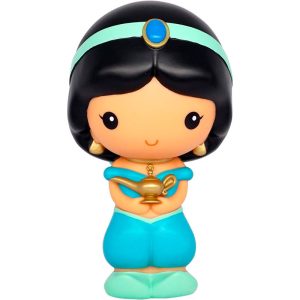 Disney Belle and the Beast money box figure 20cm