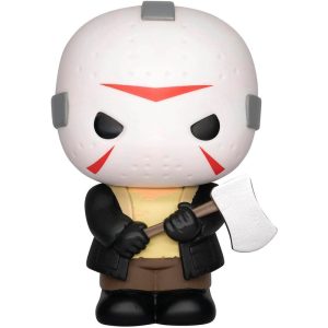 Friday the 13th Jason money box figure 20cm