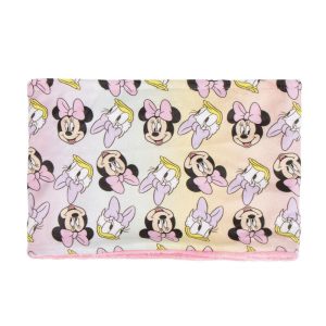 Disney Minnie snood
