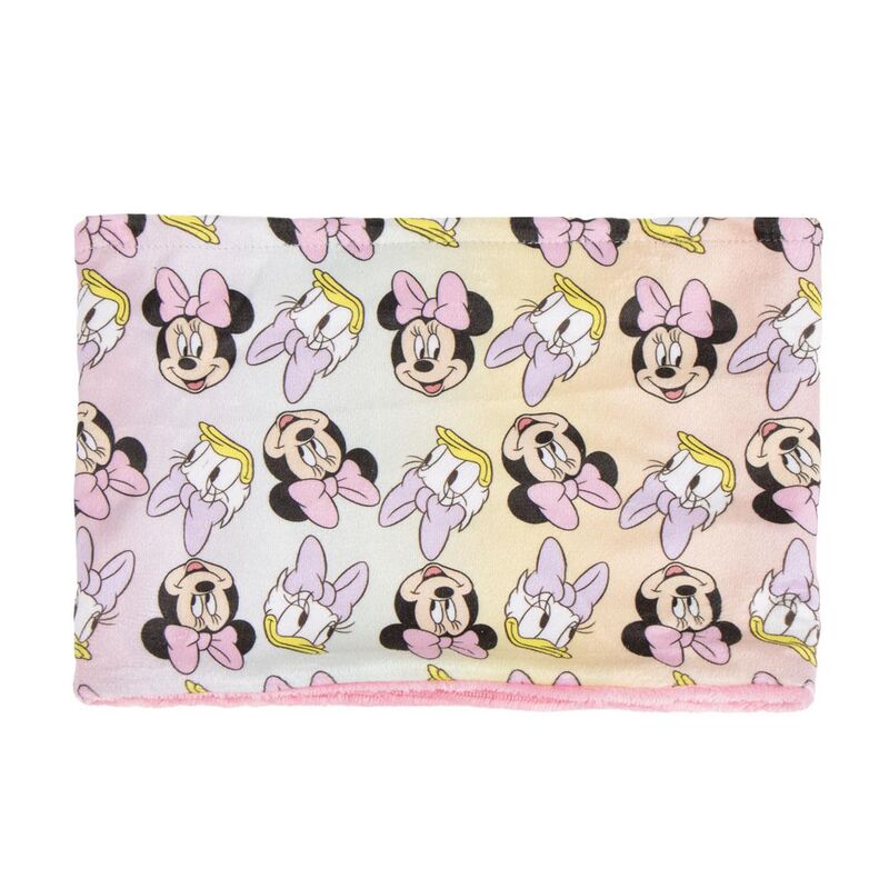 Disney Minnie snood