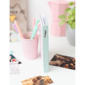 Pusheen Self-adhesive Photo album