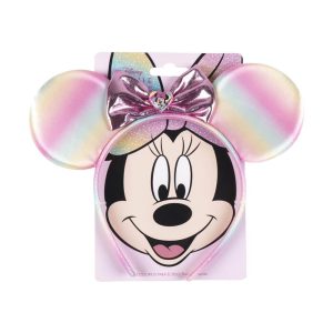 Disney Minnie headband