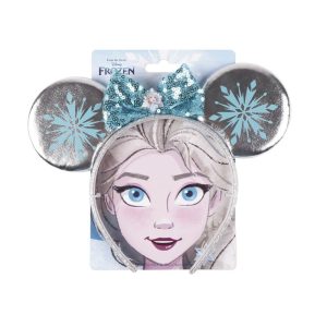 Disney Frozen headband