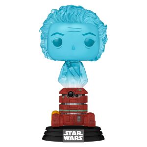 POP figure Star Wars Maarva