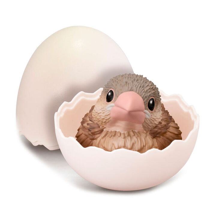 Baby Bird assorted figure 7cm - Image 6