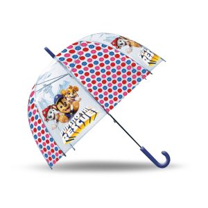 Paw Patrol Manual umbrella 46cm