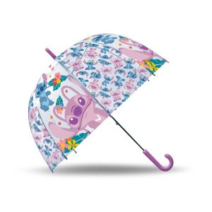 Disney Stitch Manual umbrella 46cm