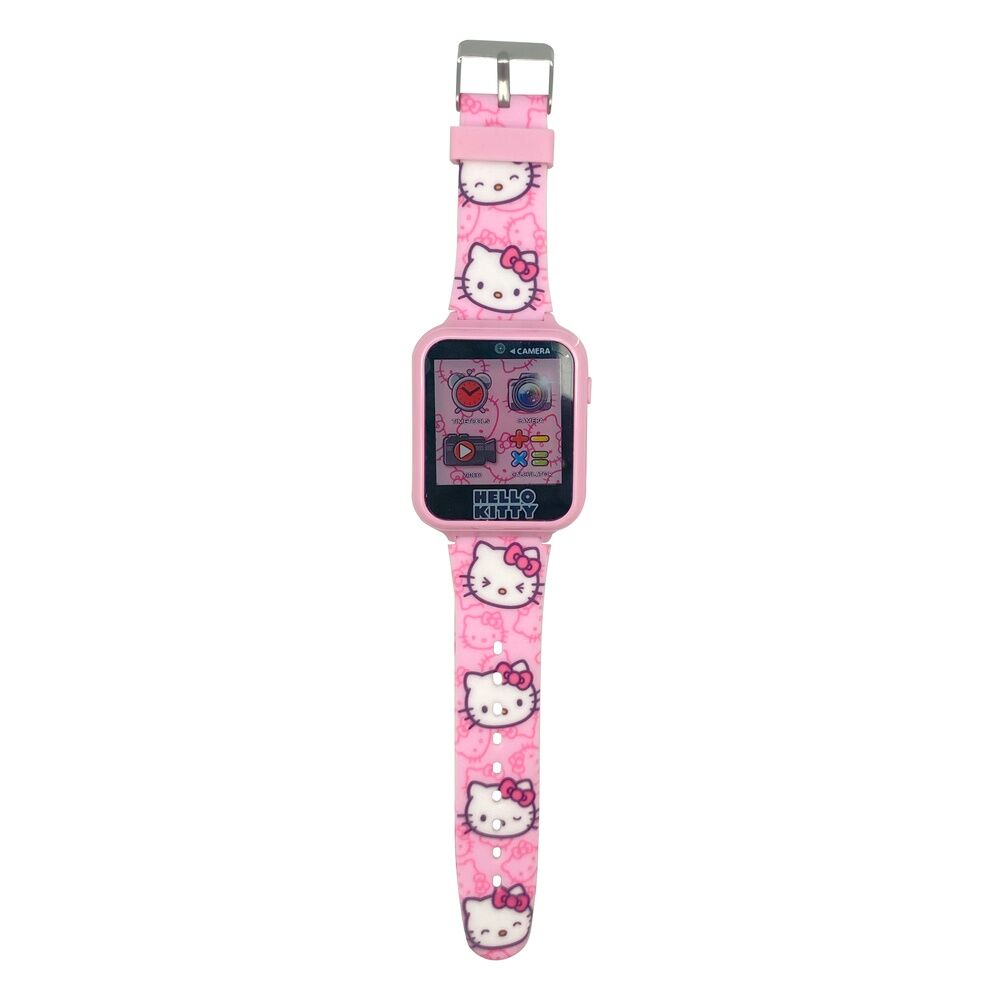 Hello Kitty and Friends smart watch - Image 3