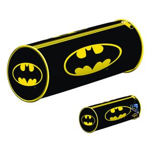 DC Comics Batman pencil case