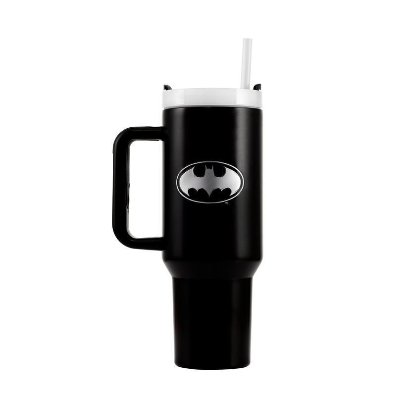 DC Comics Batman Thermo tumbler 1,2l - Image 3