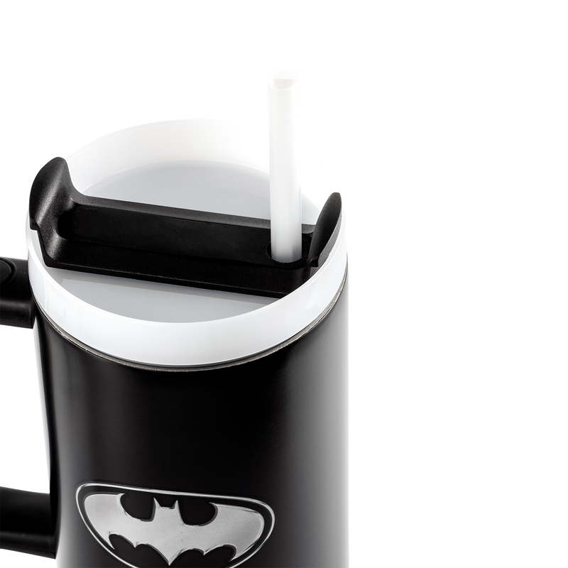 DC Comics Batman Thermo tumbler 1,2l - Image 4