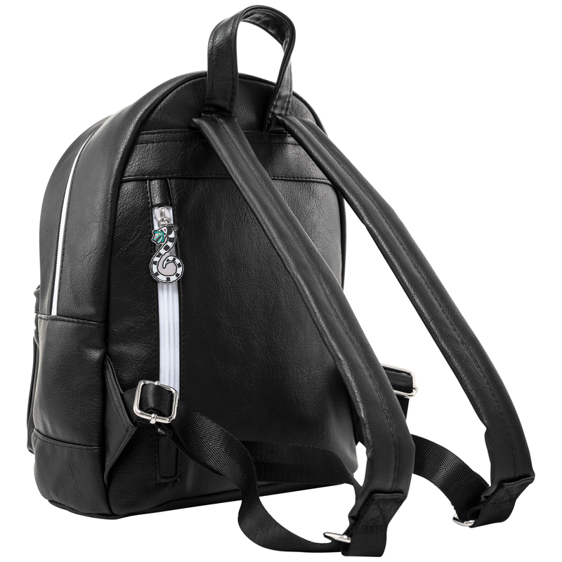 Beetlejuice backpack 29cm - Image 3