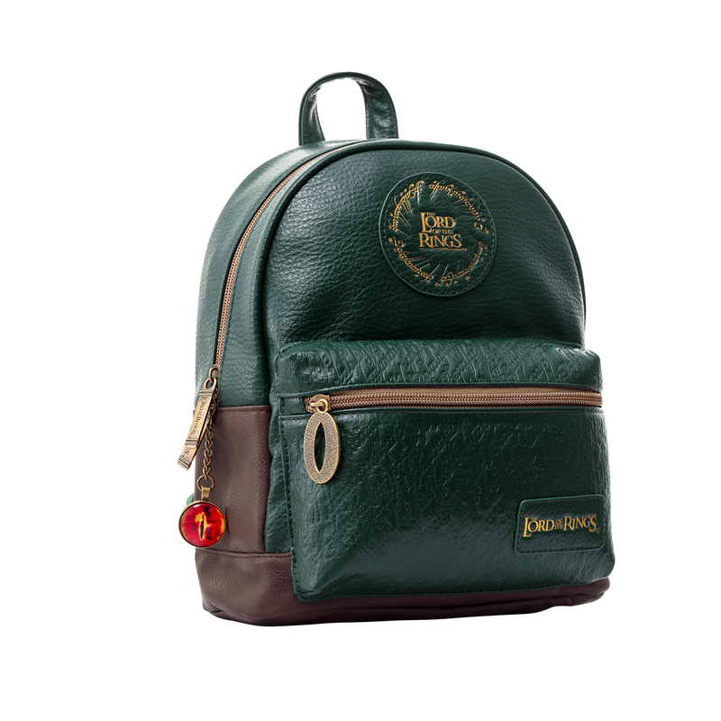 The Lord of the Rings backpack 29cm - Image 3