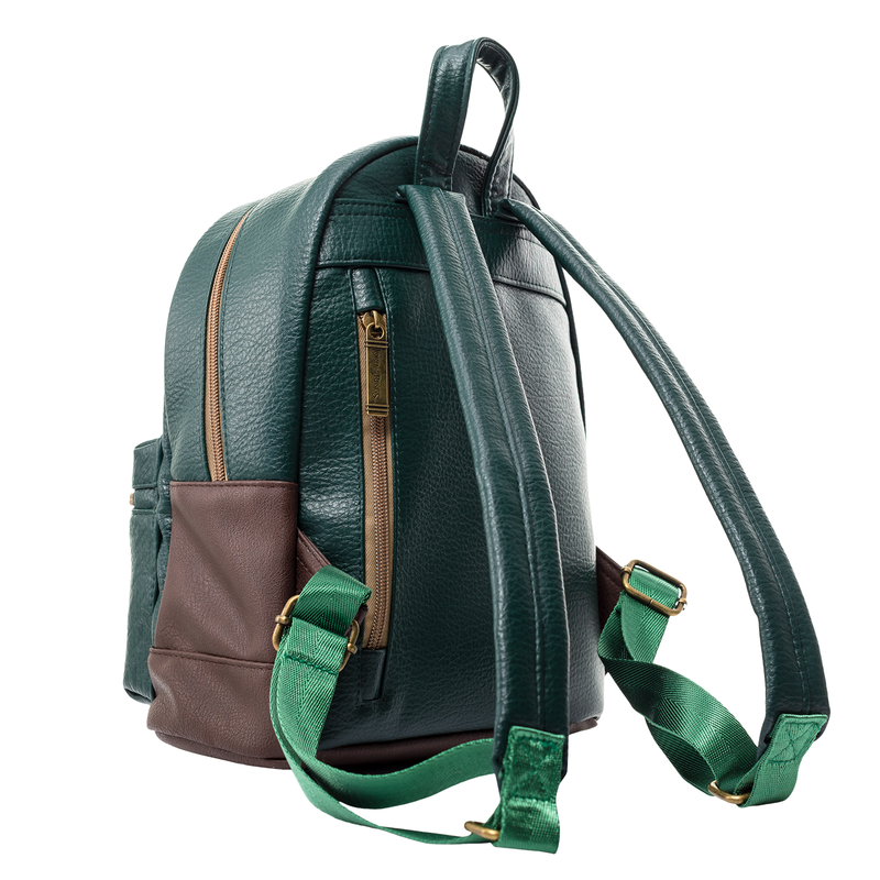 The Lord of the Rings backpack 29cm - Image 4