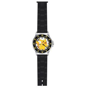 Pokemon Analogue watch