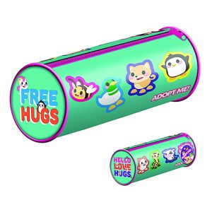 Adopt Me! pencil case