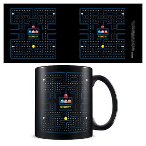 Pac-Man mug 315ml