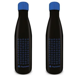 PlayStation bottle 530ml