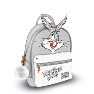 Looney Tunes Bugs Bunny backpack 29cm