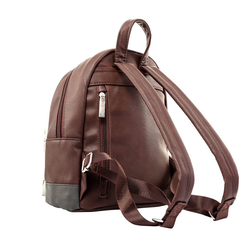 Attack on Titan backpack 29cm - Image 2