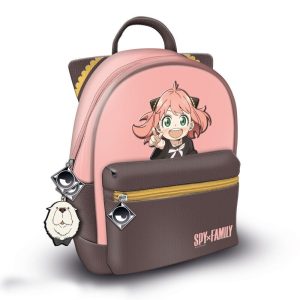 Spy x Family backpack 29cm
